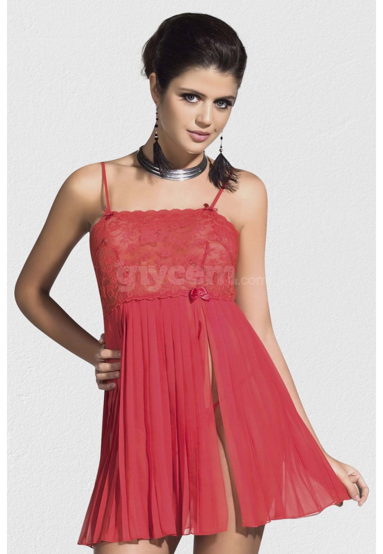 www.pijamafoni.com-Mite Love-ML-2112-31