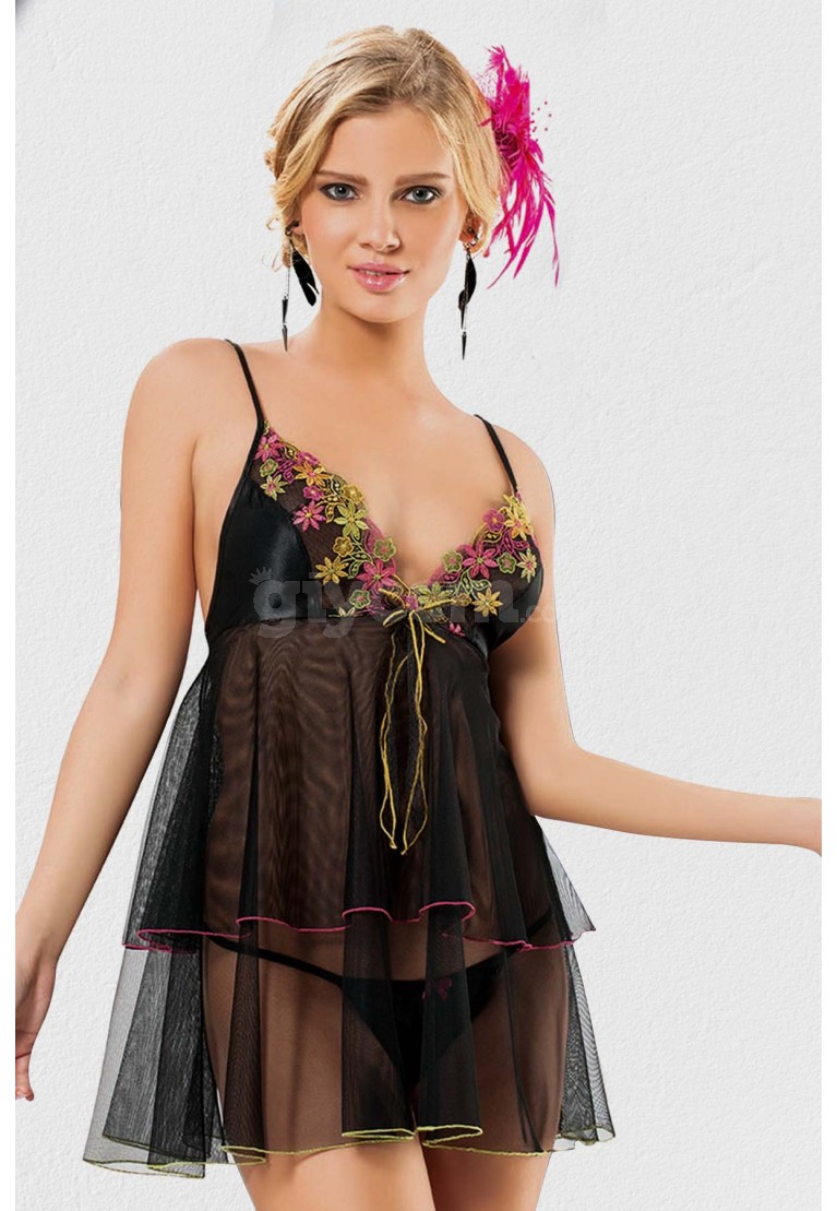 www.pijamafoni.com-Mite Love-ML-1666-31