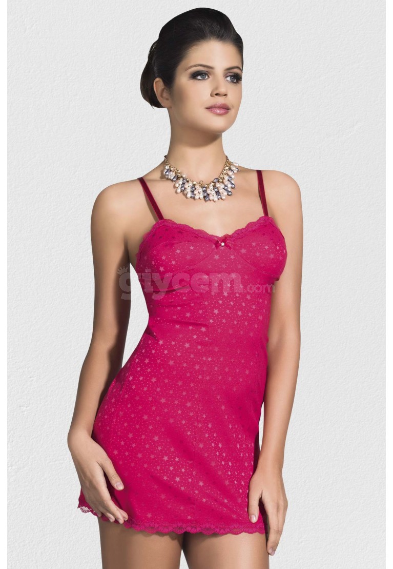 www.pijamafoni.com-Mite Love-ML-1657-31