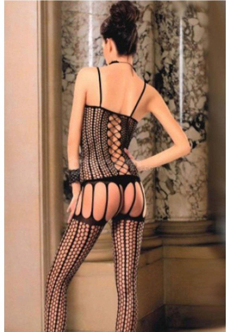 www.pijamafoni.com-Mite Love-ML-1118-31