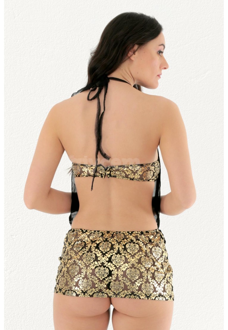 www.pijamafoni.com-Mite Love-ML-6056-31