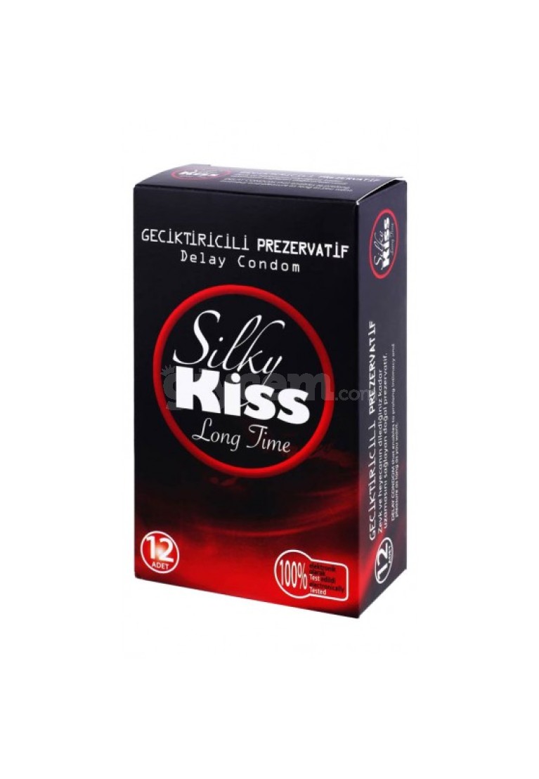 www.pijamafoni.com-Silky Kiss-ML-1034-31