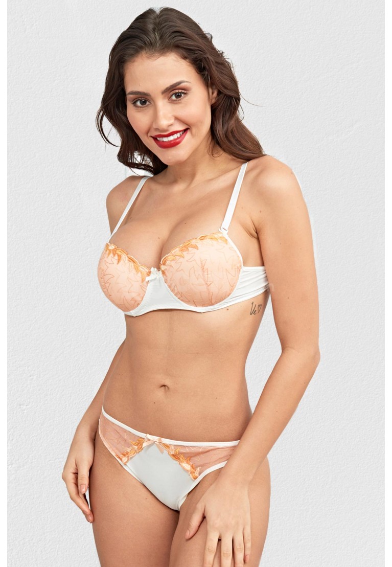 www.pijamafoni.com-Mite Love-ML-2058-31
