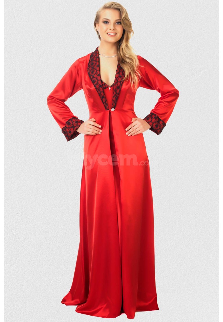 www.pijamafoni.com-Mite Love-ML-5630-31