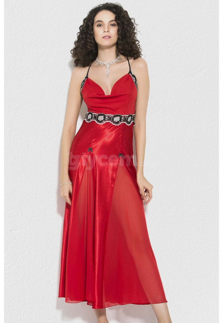 www.pijamafoni.com-Mite Love-ML-1851-31