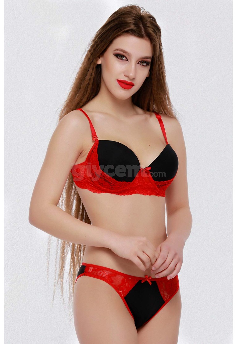 www.pijamafoni.com-Mite Love-ML-2258-31