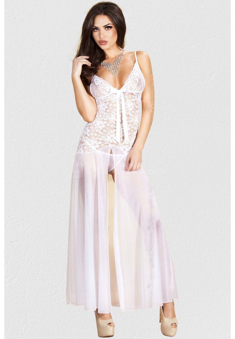 www.pijamafoni.com-Mite Love-ML-1635-31
