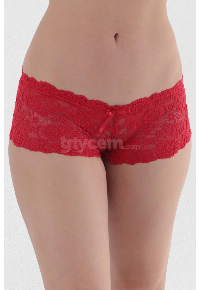 www.pijamafoni.com-Mite Love-ML-7003-31