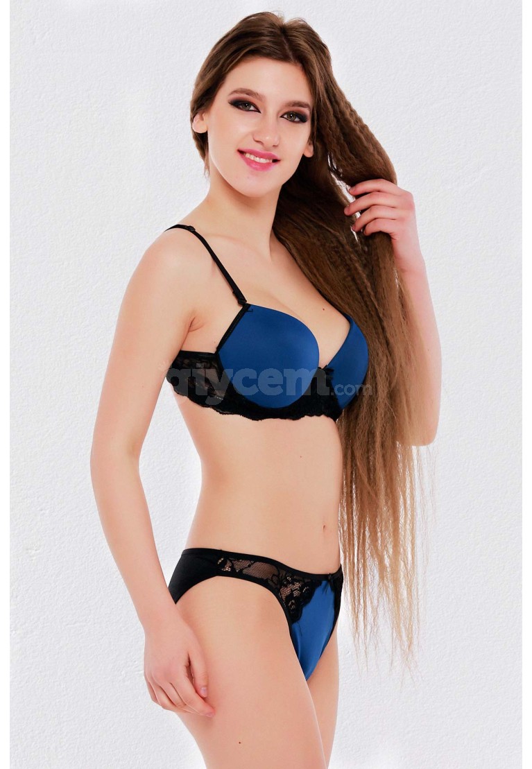 www.pijamafoni.com-Mite Love-ML-2265-31