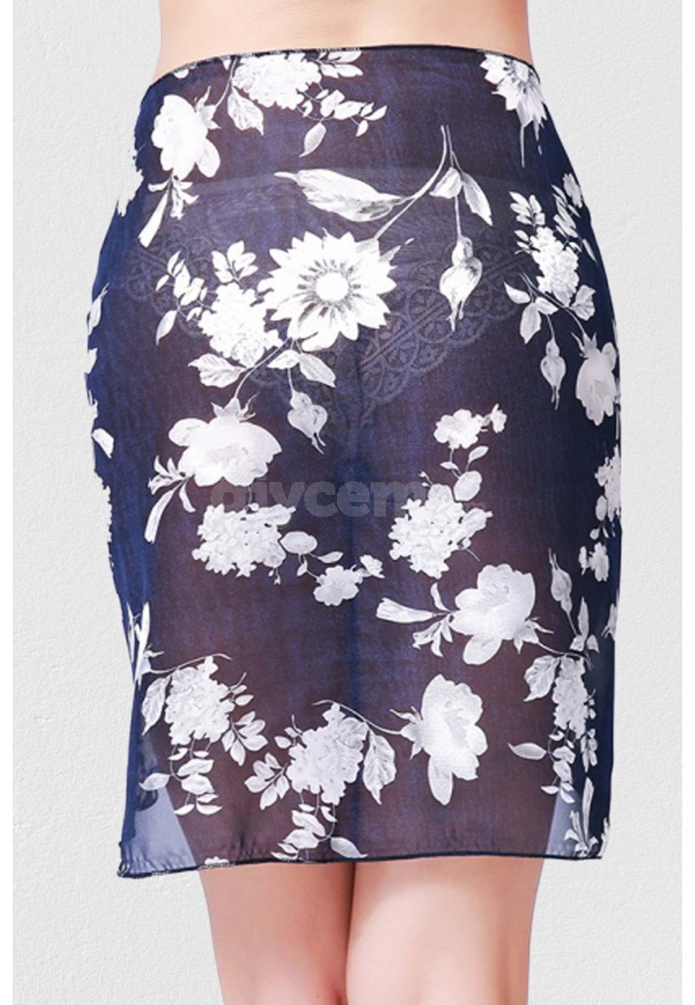 www.pijamafoni.com-Mite Love-ML-5515-31