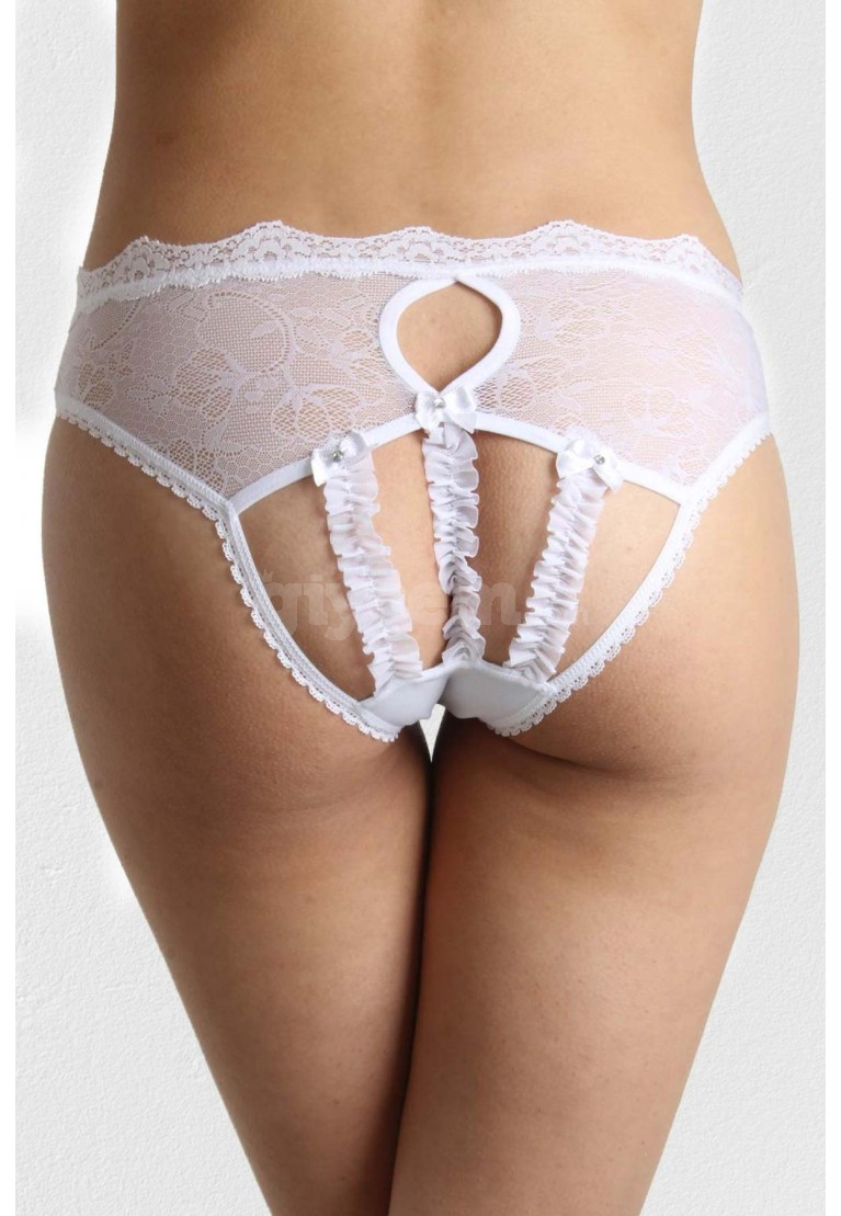 www.pijamafoni.com-Mite Love-ML-1546-31