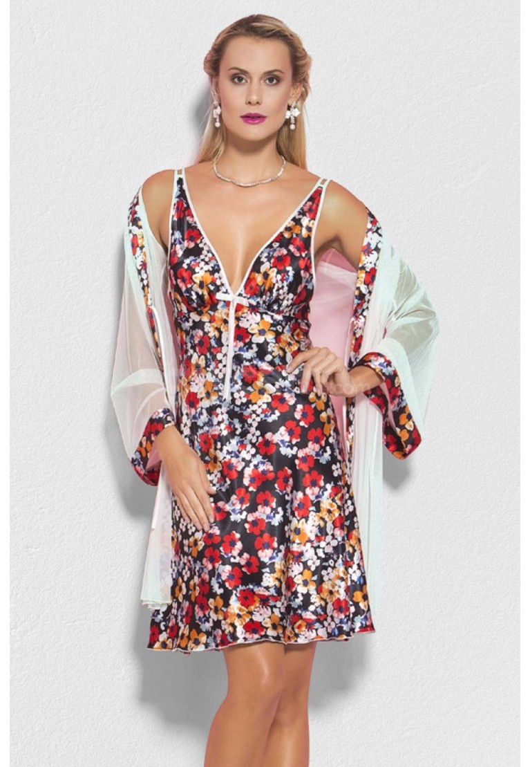 www.pijamafoni.com-Mite Love-ML-1854-31