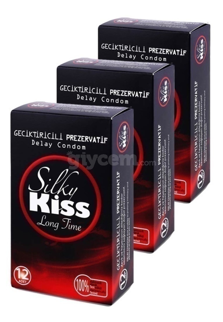 www.pijamafoni.com-Silky Kiss-ML-1034-31
