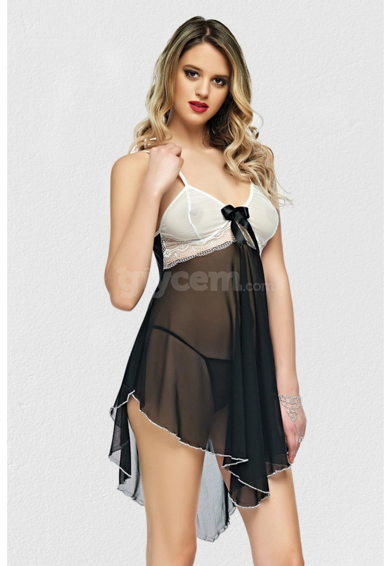 www.pijamafoni.com-Mite Love-ML-2082-31