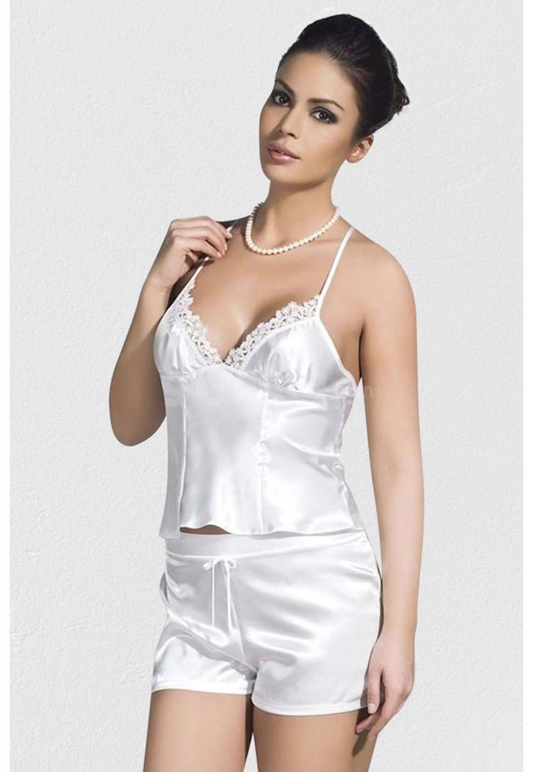 www.pijamafoni.com-Mite Love-ML-1822-31