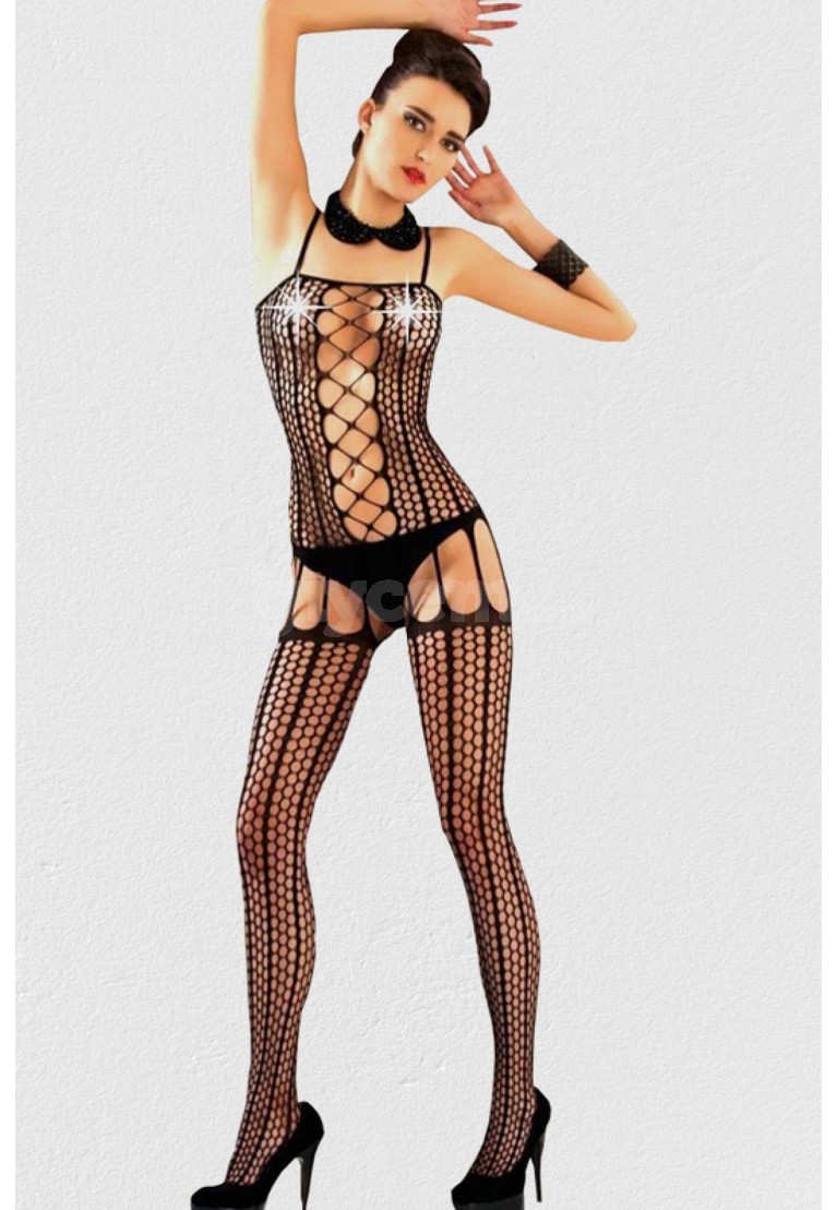 www.pijamafoni.com-Mite Love-ML-1118-31