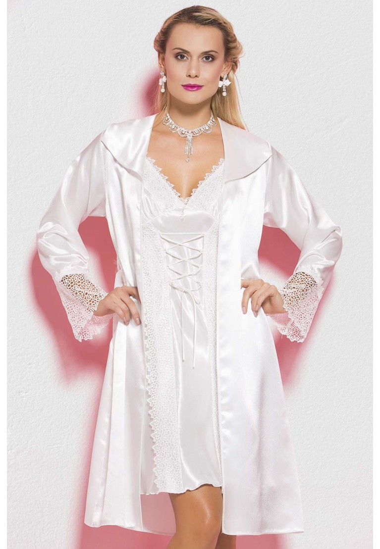 www.pijamafoni.com-Mite Love-ML-1736-31