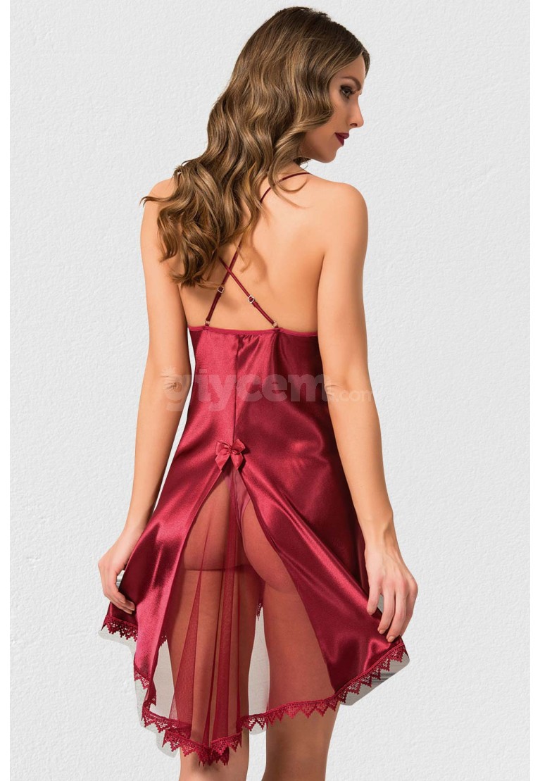 www.pijamafoni.com-Mite Love-ML-5661-31