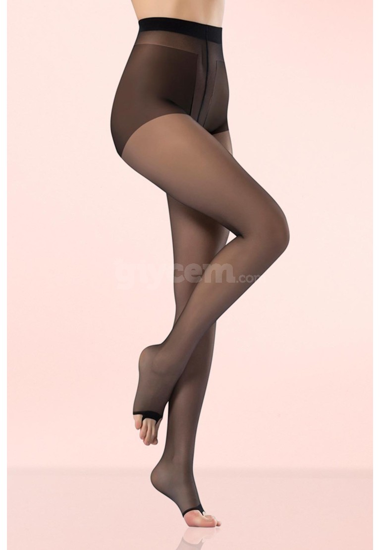 www.pijamafoni.com-Mite Love-ML-1254-31