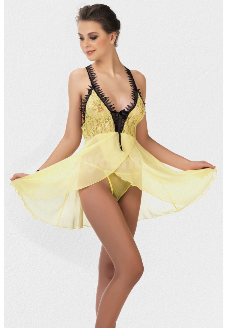 www.pijamafoni.com-Mite Love-ML-5667-31