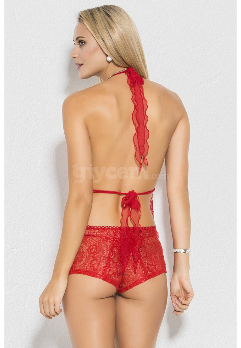 www.pijamafoni.com-Mite Love-ML-1649-31