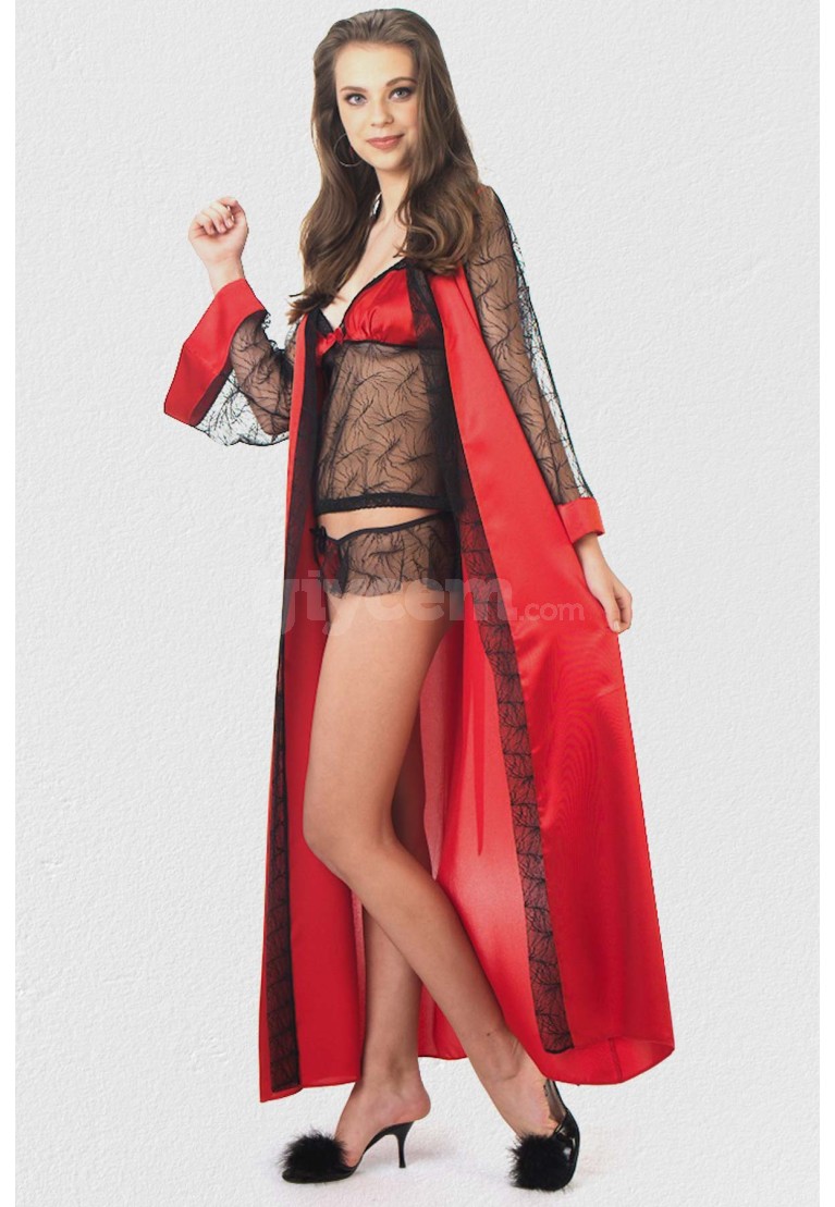 www.pijamafoni.com-Mite Love-ML-5609-31