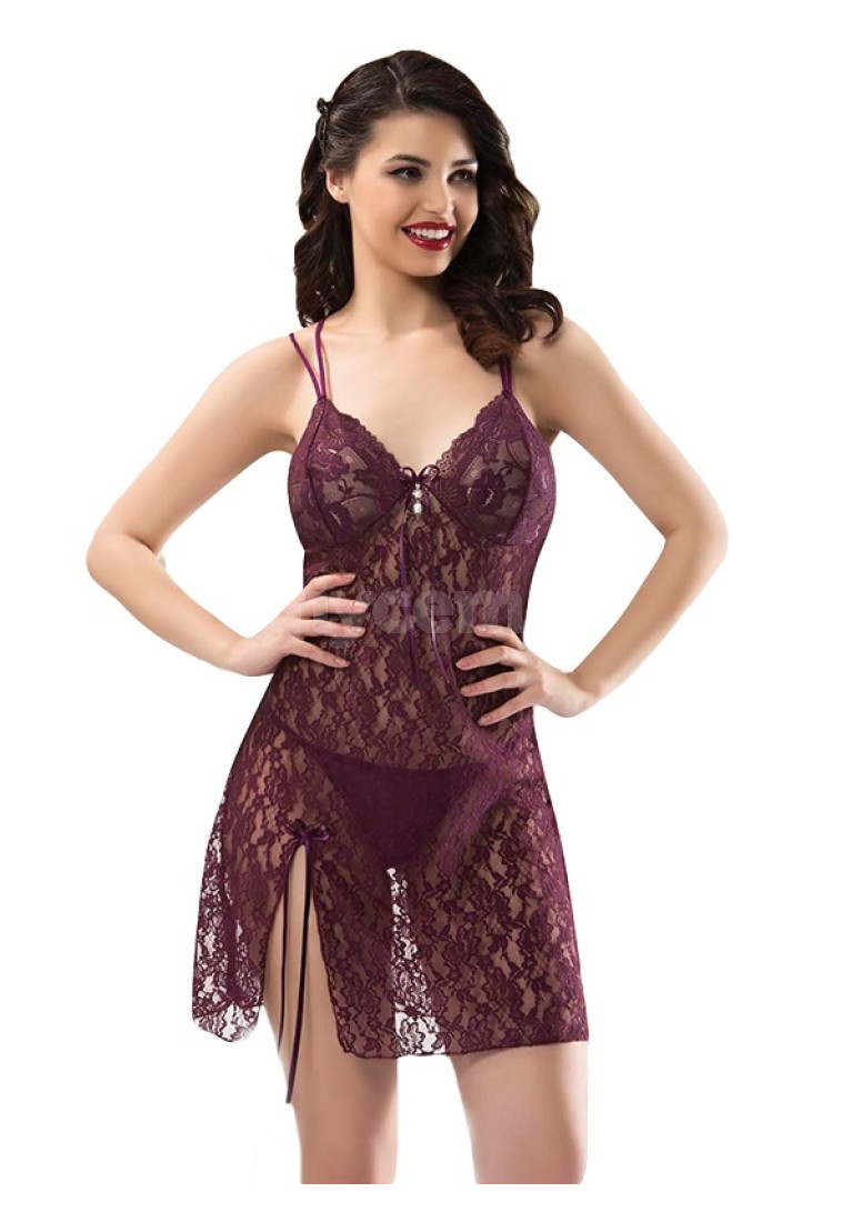 www.pijamafoni.com-Mite Love-ML-1363-31