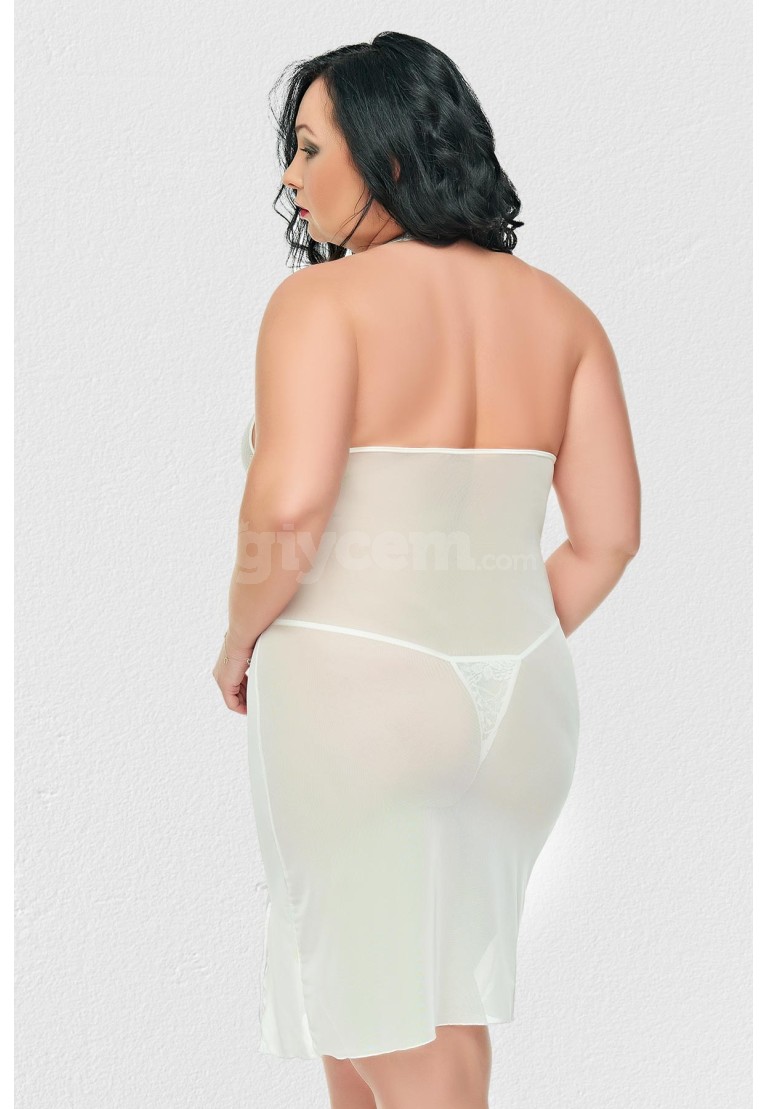www.pijamafoni.com-Mite Love-ML-2087-31