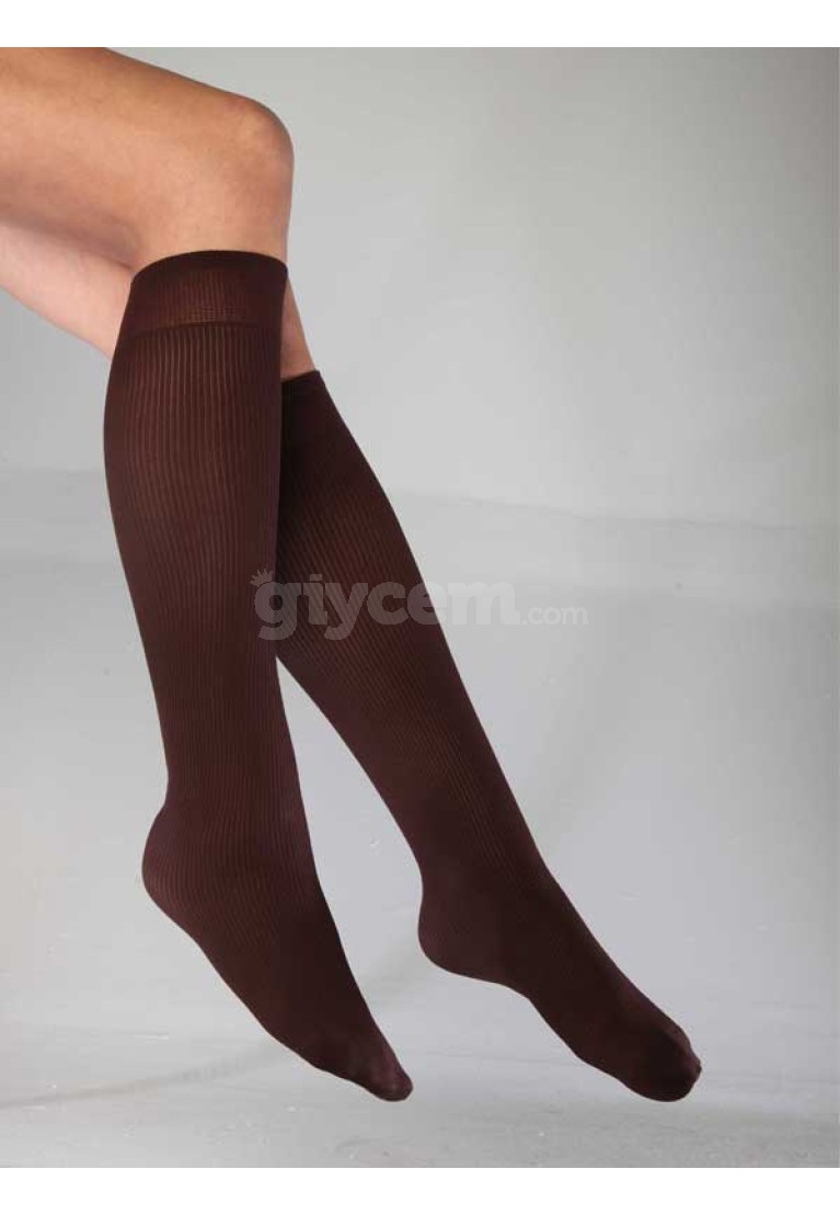 www.pijamafoni.com-Mite Love-ML-1431-31
