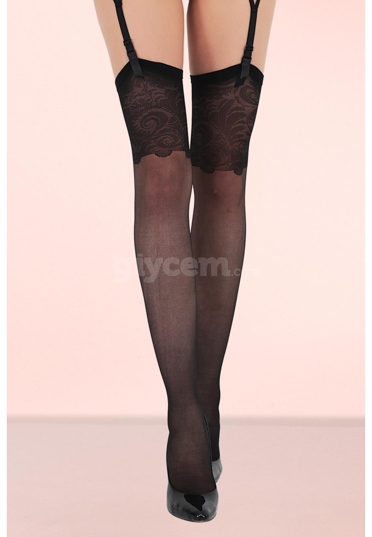 www.pijamafoni.com-Mite Love-ML-9403-31