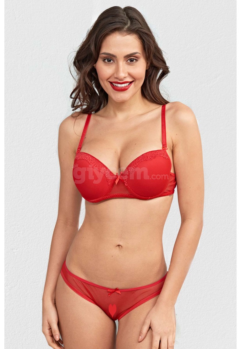 www.pijamafoni.com-Mite Love-ML-2144-31