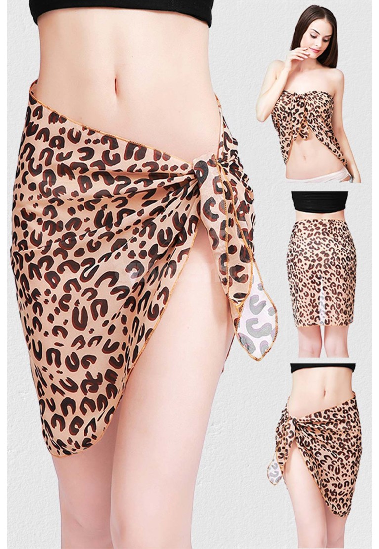 www.pijamafoni.com-Mite Love-ML-5510-31