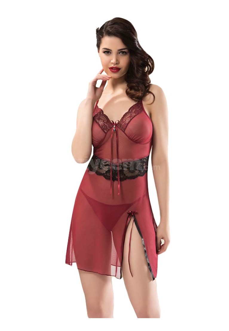 www.pijamafoni.com-Mite Love-ML-1288-31