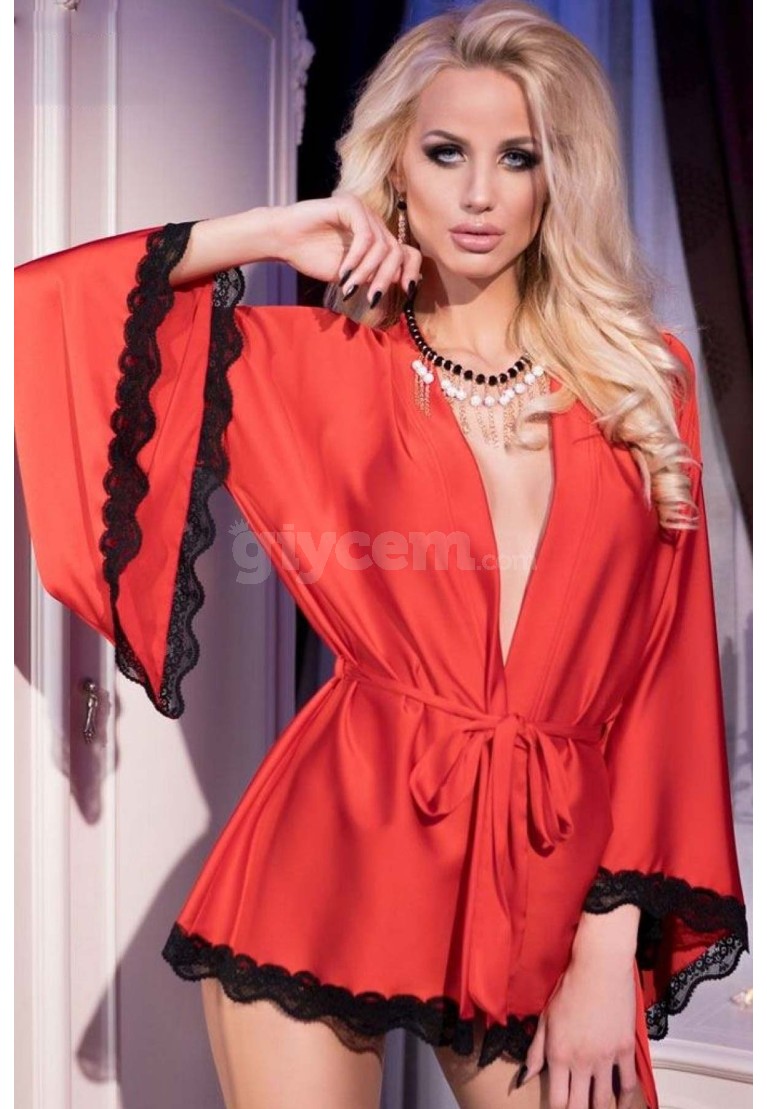 www.pijamafoni.com-Mite Love-ML-1501-31