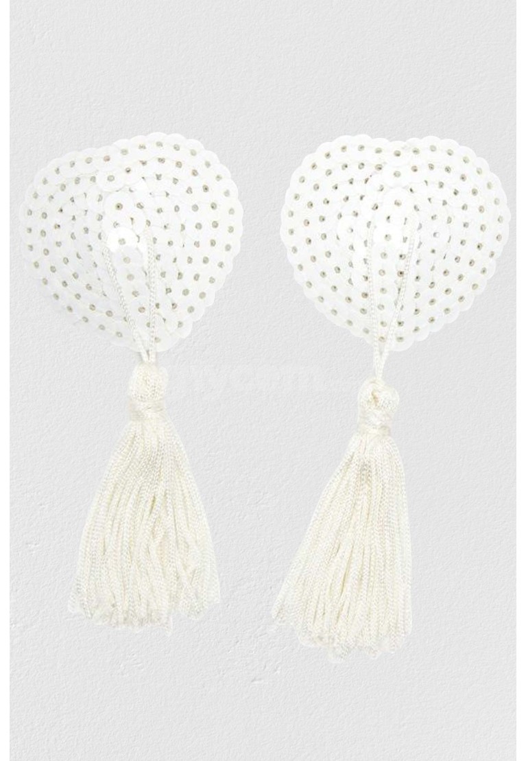www.pijamafoni.com-Mite Love-ML-1475-31