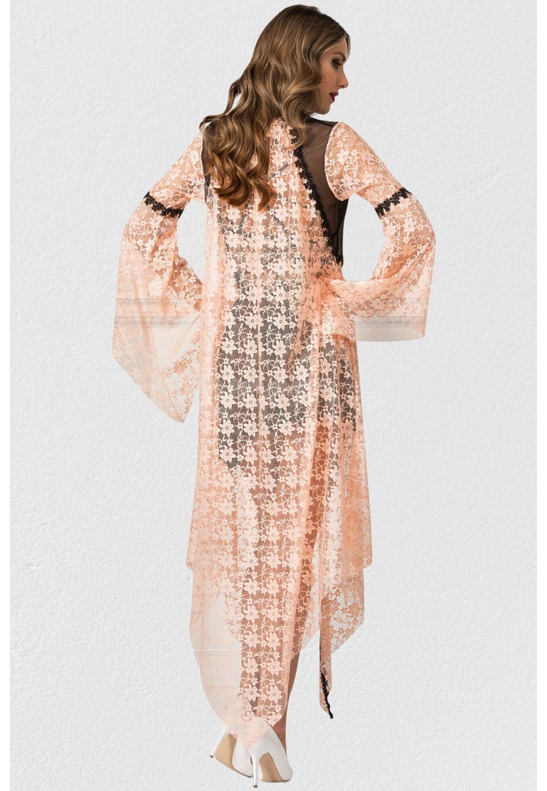 www.pijamafoni.com-Mite Love-ML-5639-31