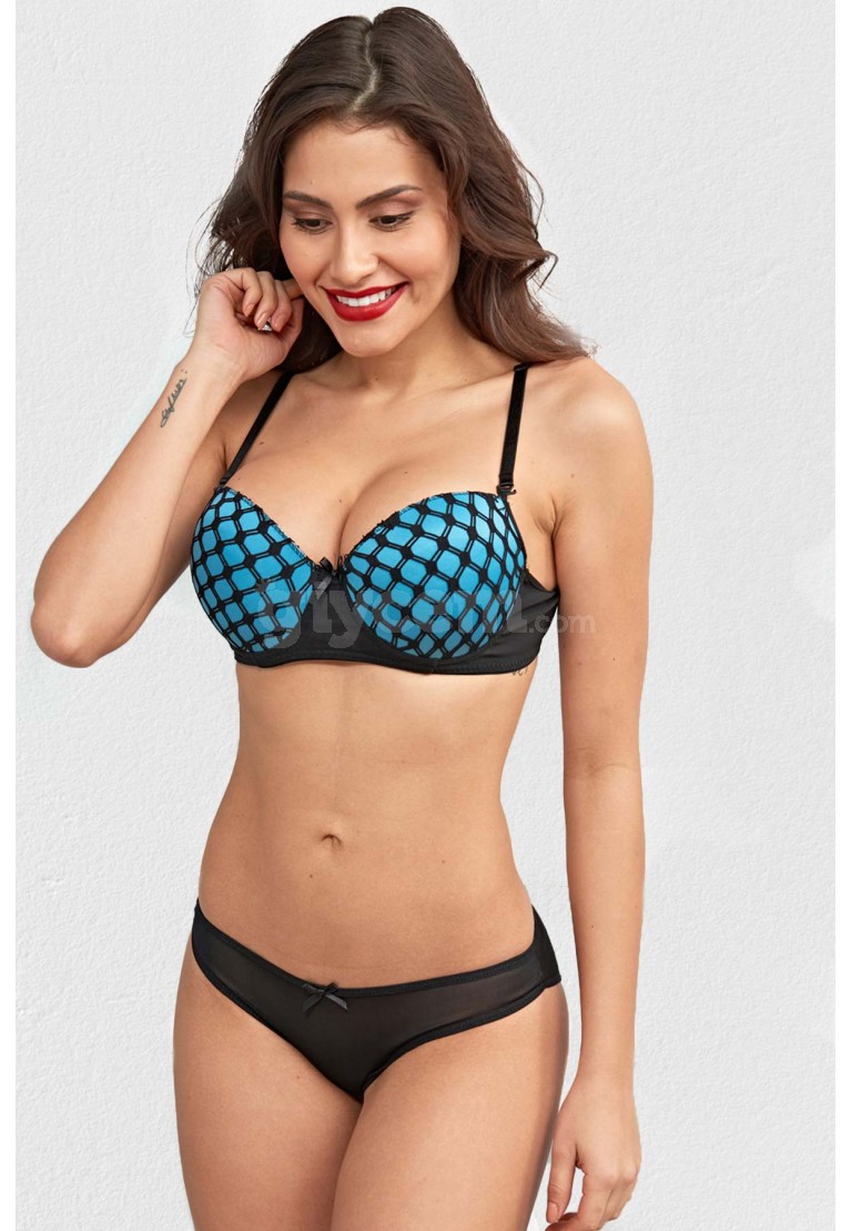 www.pijamafoni.com-Mite Love-ML-2129-31