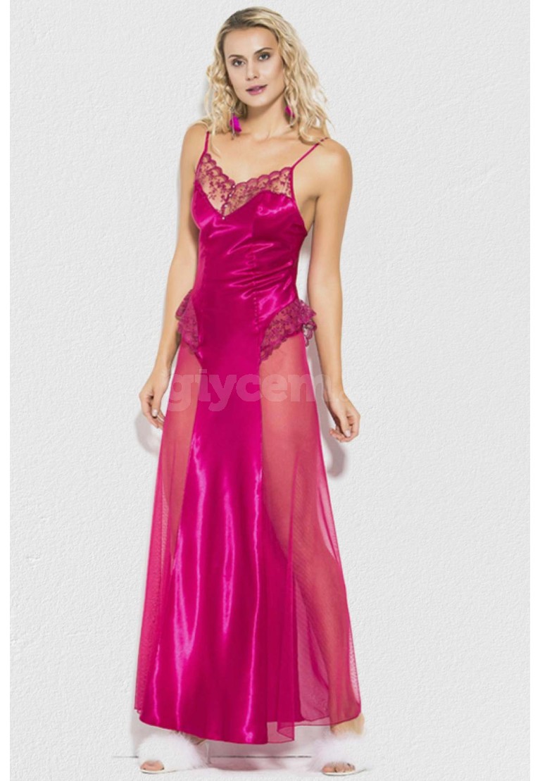 www.pijamafoni.com-Mite Love-ML-1831-31