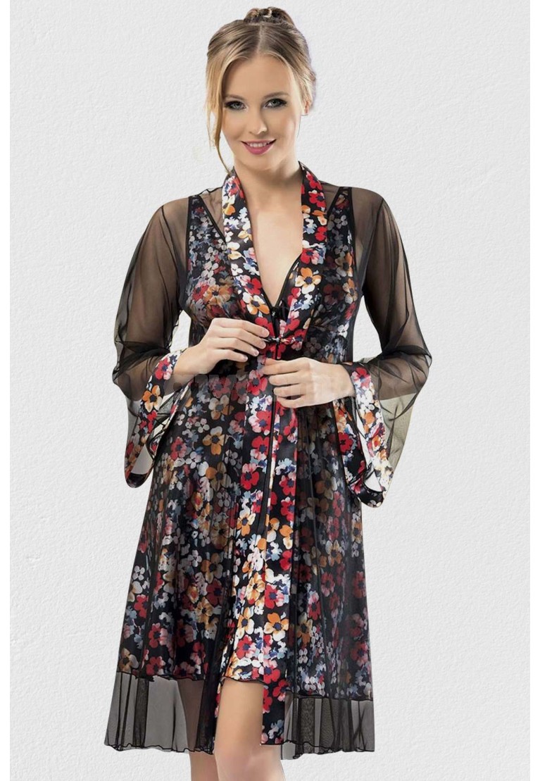 www.pijamafoni.com-Mite Love-ML-1677-31