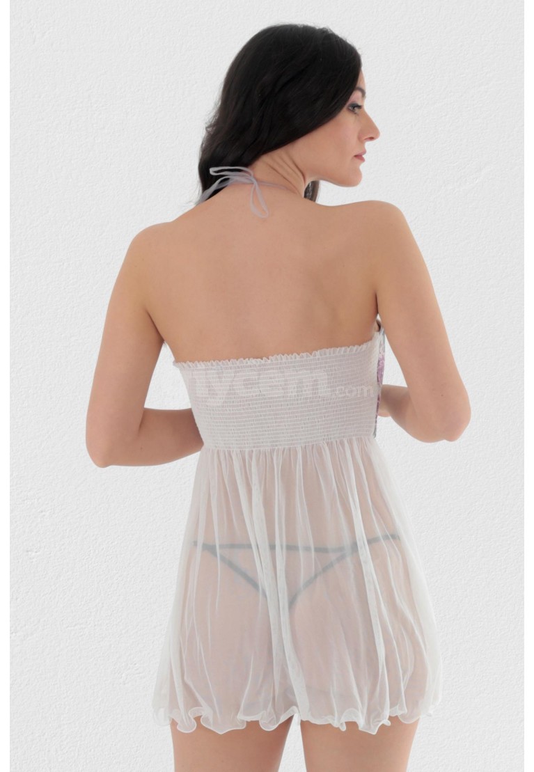 www.pijamafoni.com-Mite Love-ML-6050-31