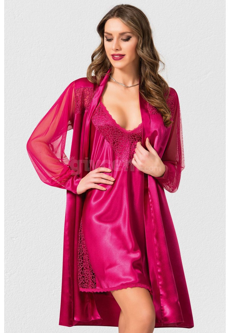 www.pijamafoni.com-Mite Love-ML-5660-31