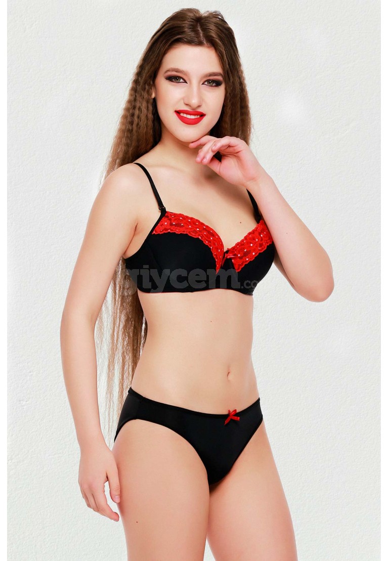 www.pijamafoni.com-Mite Love-ML-2263-31