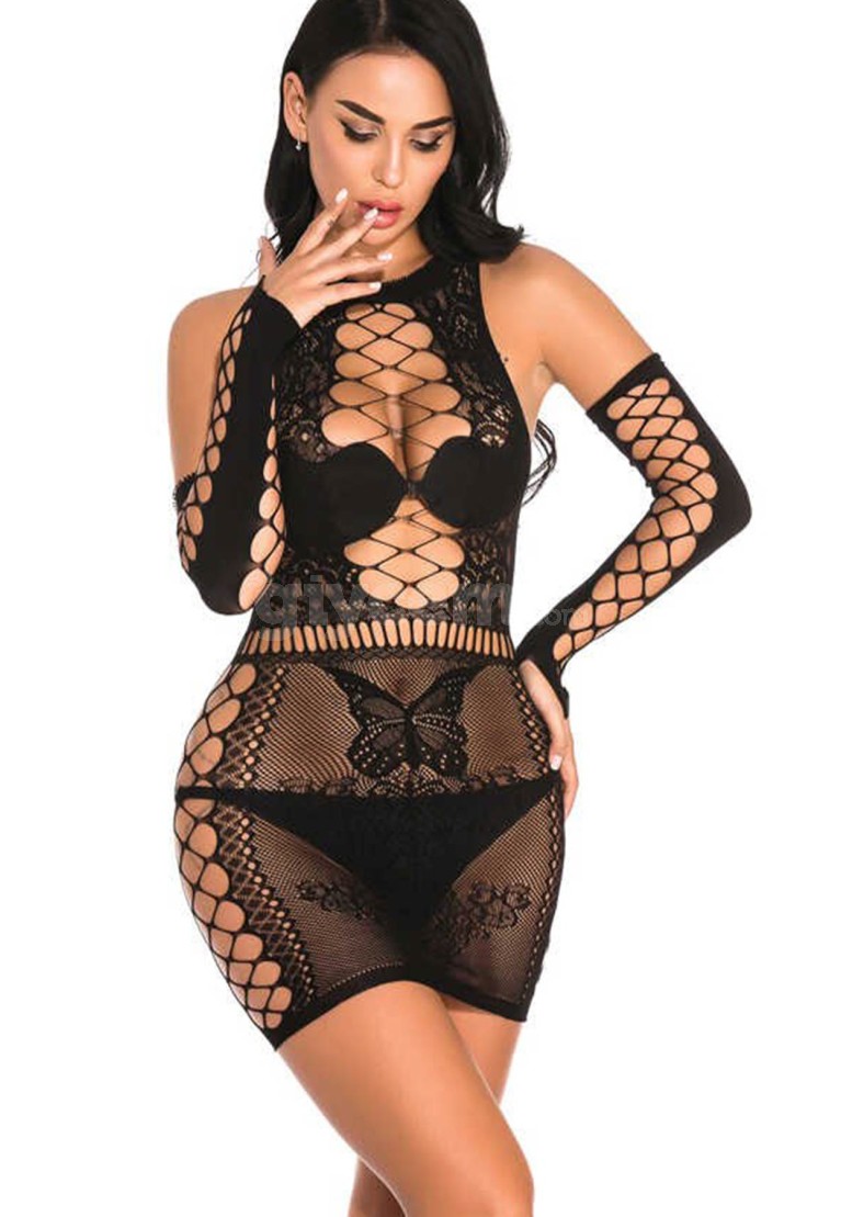 www.pijamafoni.com-Mite Love-ML-5724-31