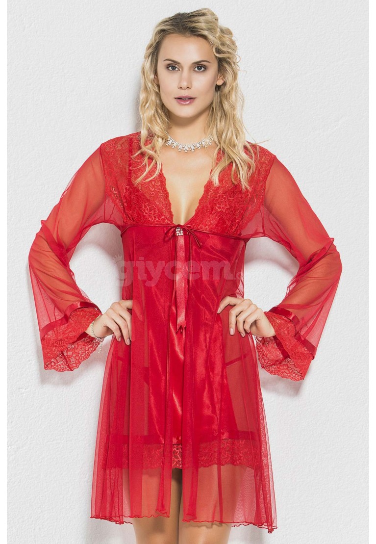 www.pijamafoni.com-Mite Love-ML-1734-31