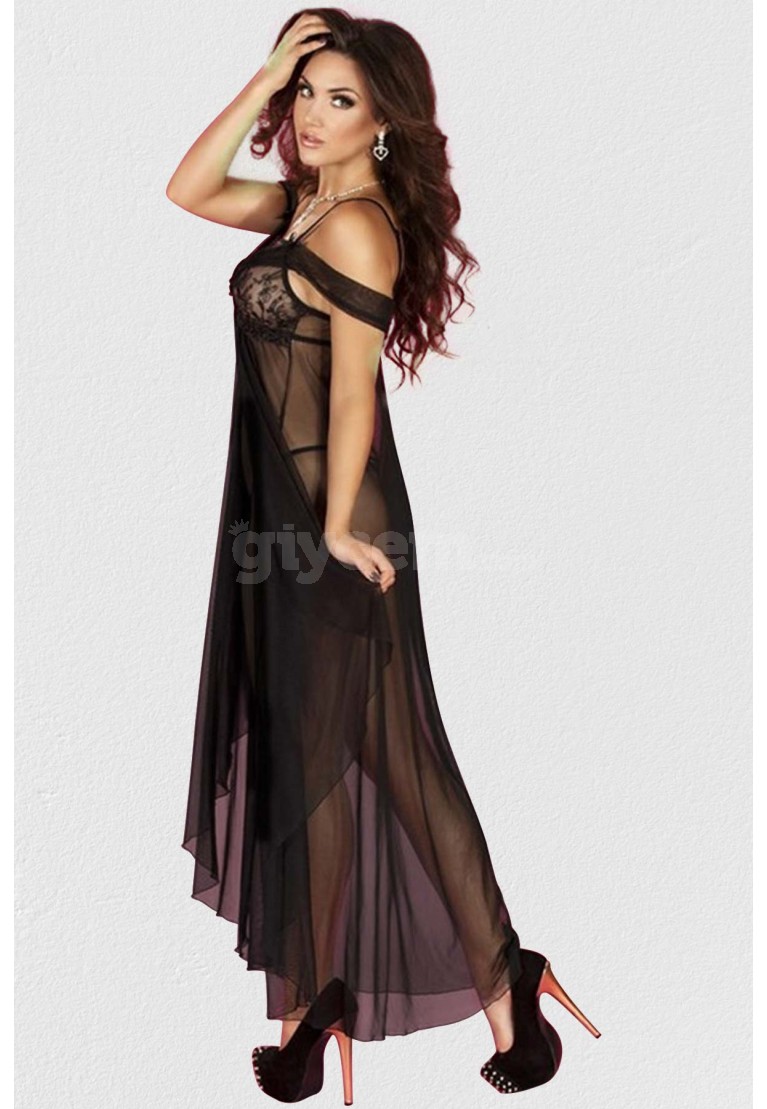 www.pijamafoni.com-Mite Love-ML-1500-31