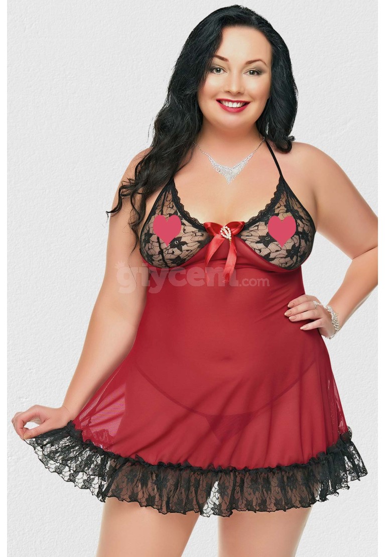 www.pijamafoni.com-Mite Love-ML-2120-31