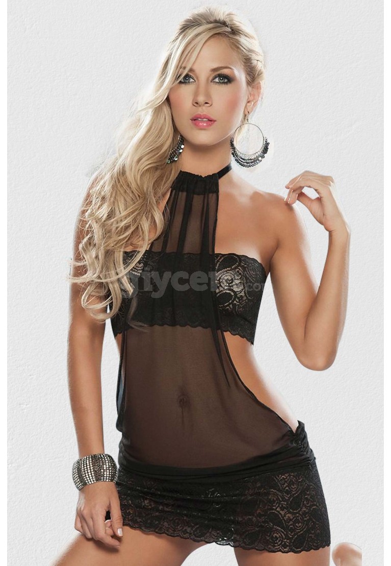 www.pijamafoni.com-Mite Love-ML-1225-31