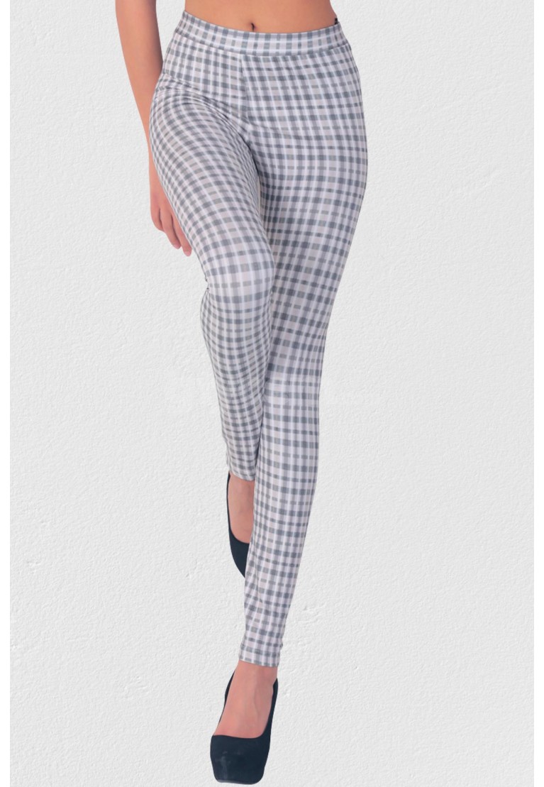 www.pijamafoni.com-Mite Love-ML-6041-31