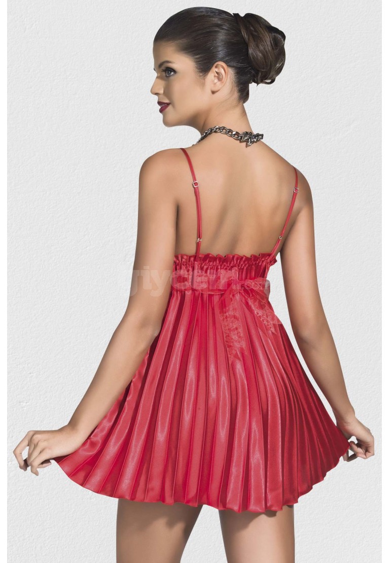 www.pijamafoni.com-Mite Love-ML-1664-31