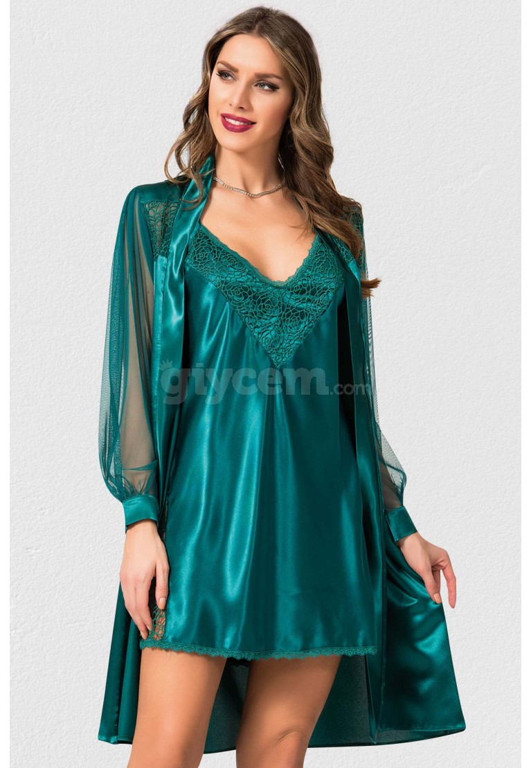 www.pijamafoni.com-Mite Love-ML-5659-31